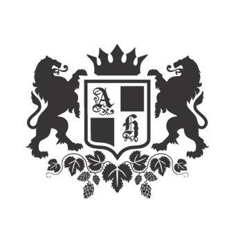 Локация Ale House