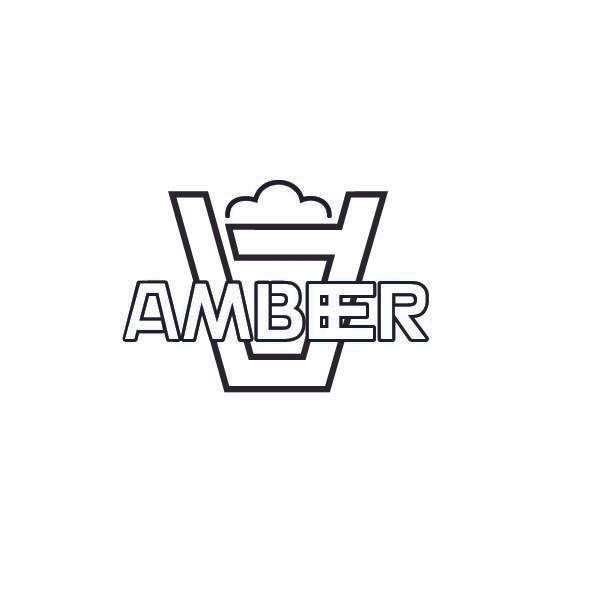 Локация Бар Амбер