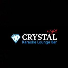 Заведение Crystal Night 